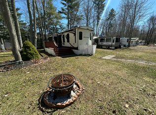150 Chapel Road #46, Wells, ME 04090