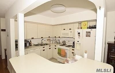 1st image of 207-20 Melissa Ct #3