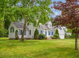 3 Humiston Cir, Westford, MA 01886