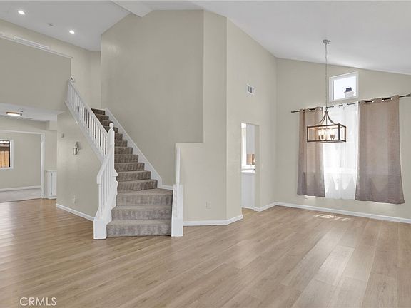 4th image of 14363 Aspen St