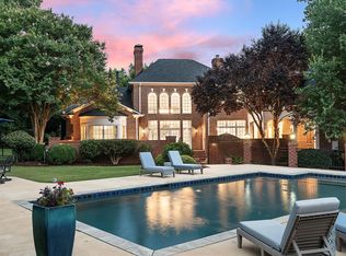 102 Tuscany Way, Greer, SC 29650