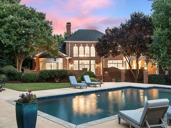 102 Tuscany Way, Greer, SC 29650