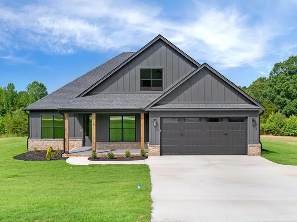 19 Burns Rd, Travelers Rest, SC 29690