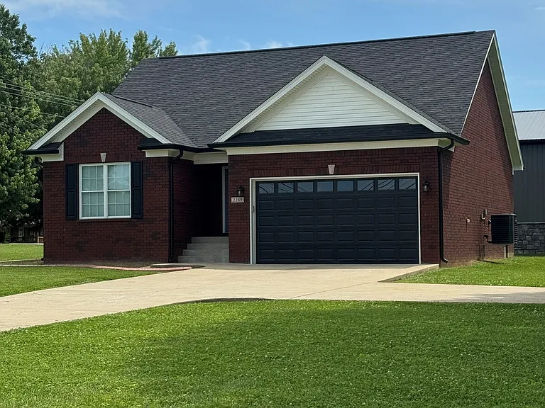 2249 Flatlick Rd — Photo 1