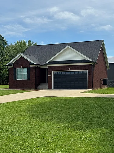 2249 Flatlick Rd Photo 1