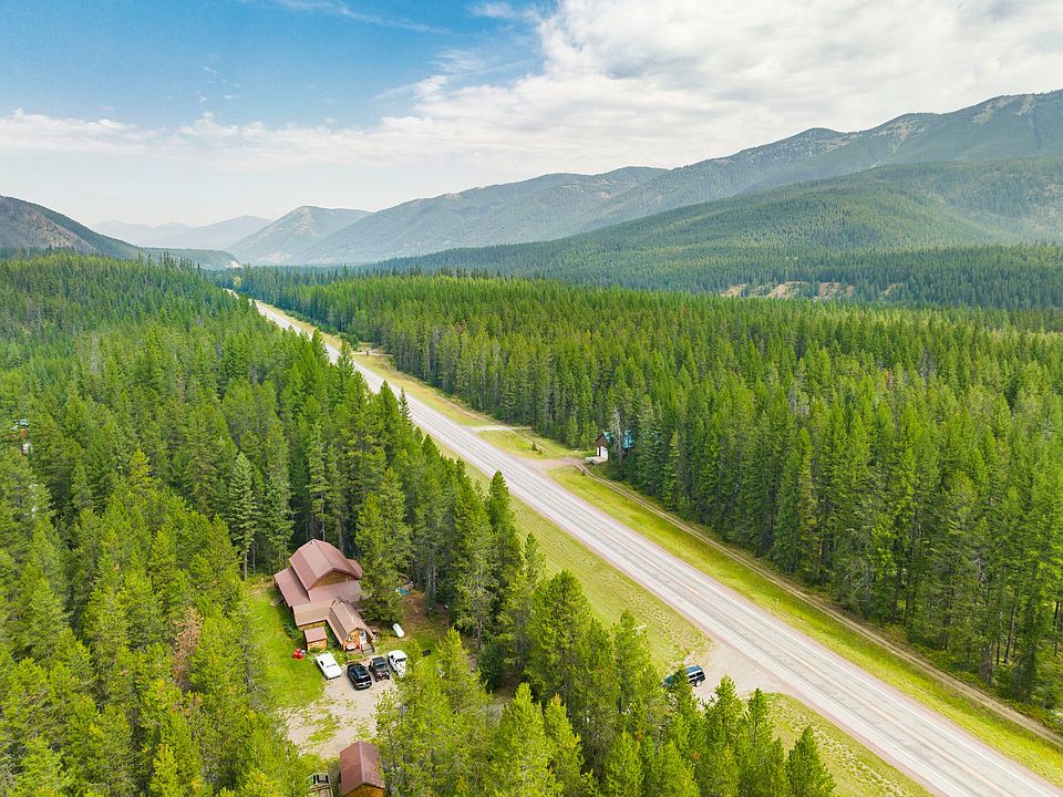 1st image of 14715 Us Highway 2 E