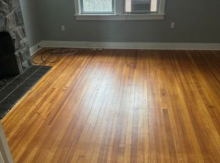 110 Madeline st, Pittsburgh, PA 15210