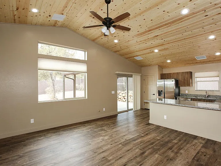 5790 W Dally Ln — Photo 3