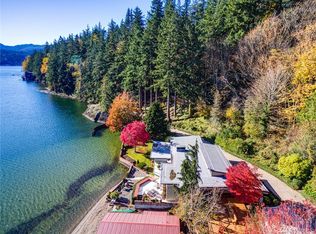 2285 Northshore Rd, Bellingham, WA 98226