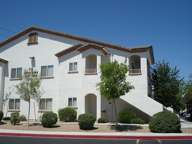 1st image of 5650 E Sahara Ave Unit 2063