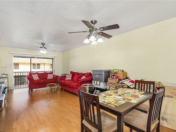 4th image of 1519 Cape Coral Pkwy W APT 10