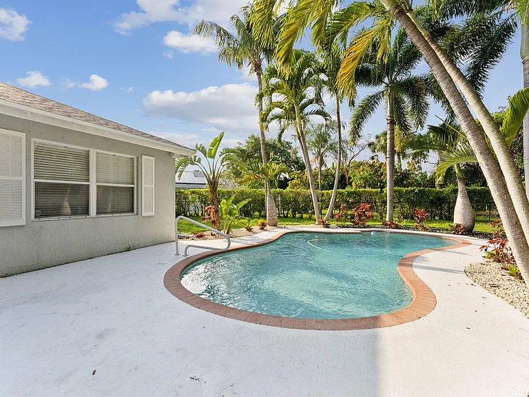 701 Key West St — Photo 21