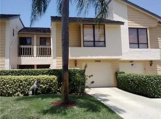 22906 Ironwedge Dr, Boca Raton, FL 33433