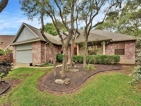 2nd image of 10610 Marbury Ct