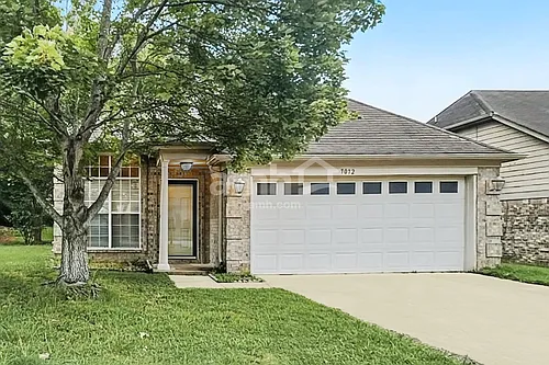 7072 Parkbrook Ln Photo 1
