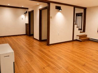 24 Cooper Hill Rd #A, Nottingham, NH 03290