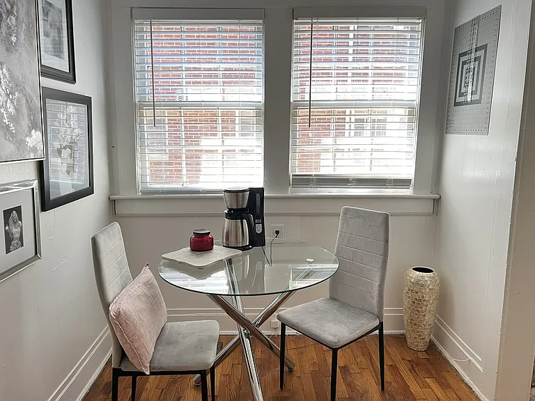 873 Charles Allen Dr NE #5 — Photo 12
