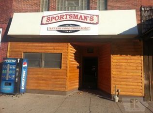 604 2nd St, Ida Grove, IA 51445