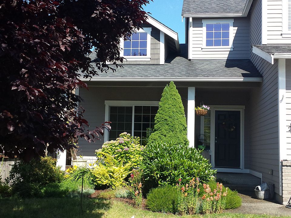 1st image of 2128 Cooper Crest St NW