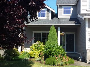 2128 Cooper Crest St NW, Olympia, WA 98502