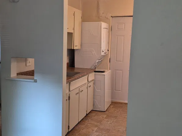 611 1st St #1, Golden, CO 80403