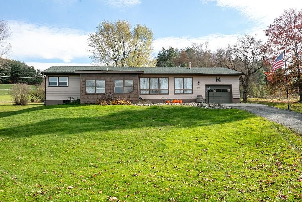 9598 Church Creek Rd, Lindley, NY 14858 Zillow