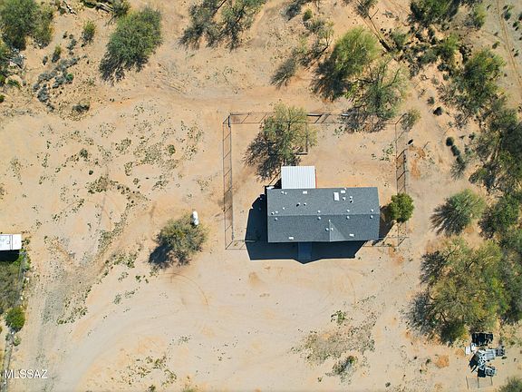 4th image of 4750 S San Joaquin Rd