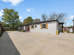 831 Rigdon Rd, Columbus, GA 31906