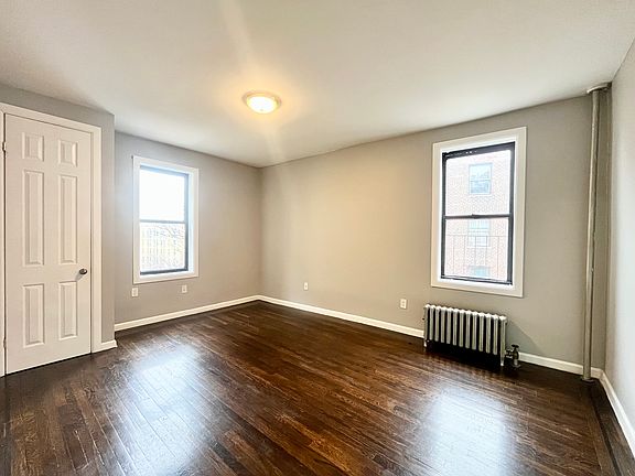 3rd image of 2198 Cruger Ave #P44