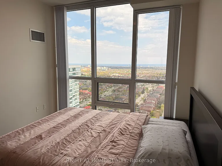 3975 Grand Park Dr #2402 — Photo 27