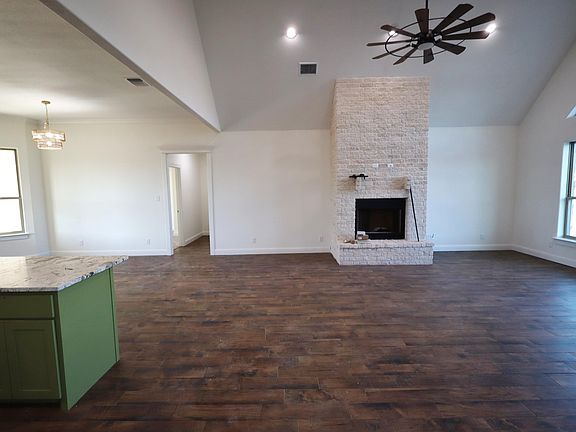 5th image of 9632 Grey Wolf Ln