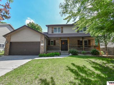 7400 S 17th St, Lincoln, NE, 68512
