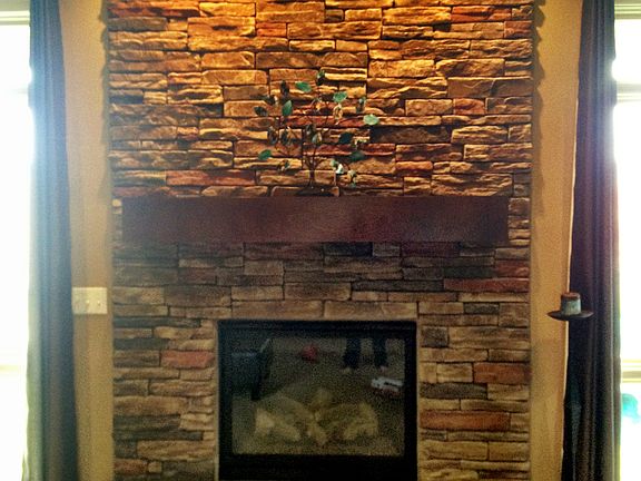 4th image of 12409 S 81st Ave