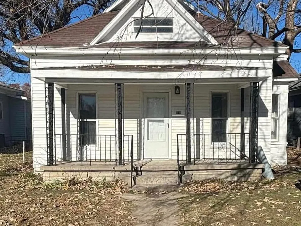 630 E 6th Ave