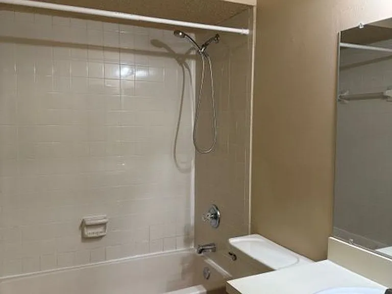 8542 Colony Pine Cir W — Photo 2