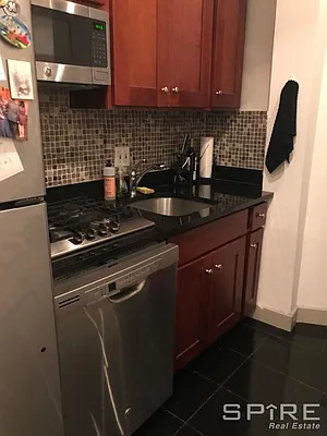 Rented by Spire Group | media 9