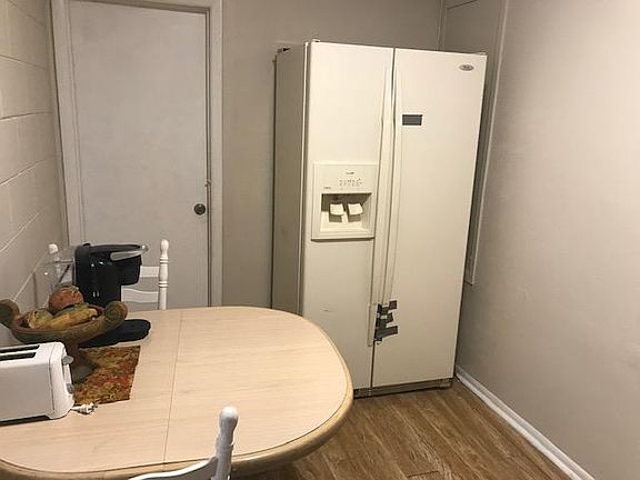5th image of 275 W Lake Mary Blvd #1B