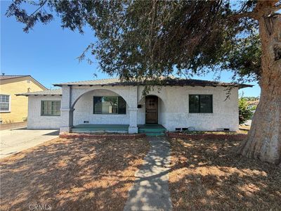 1803 Reynosa Dr, Torrance, CA, 90501