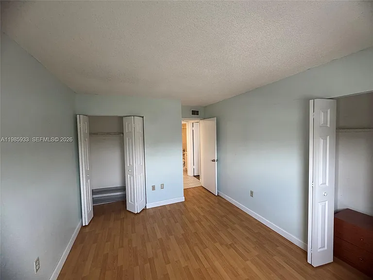 8075 NW 7th St #403 — Photo 3