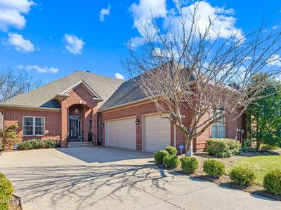 329 Lanai Ct, Louisville, KY, 40245