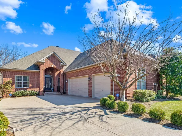 329 Lanai Ct, Louisville, KY 40245