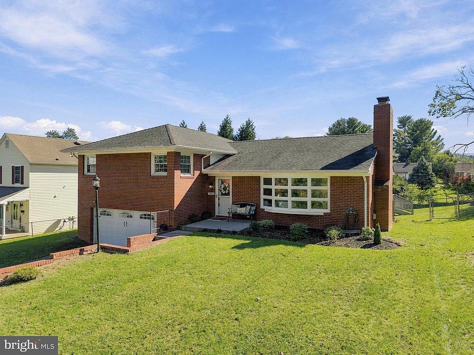 1st image of 1045 Northview Ave