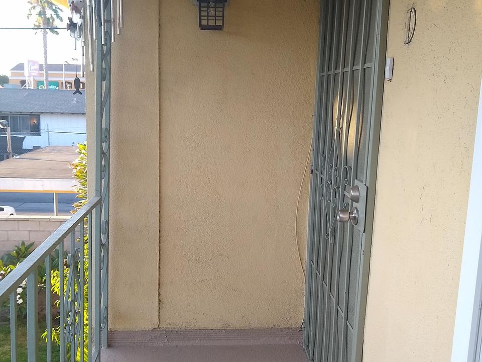 1st image of 6601 Ginger Ln APT D