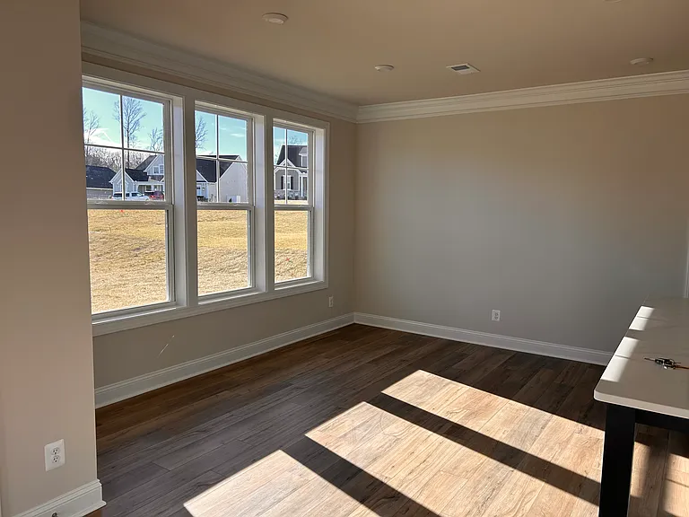 42 Casper Ct — Photo 34