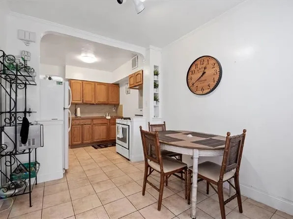 1650 East 55th Street image 6 of 25