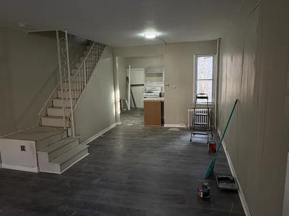 1344 Sheridan St #1, Camden, NJ 08104