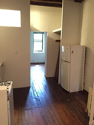 Rented by AJ Clarke | media 11