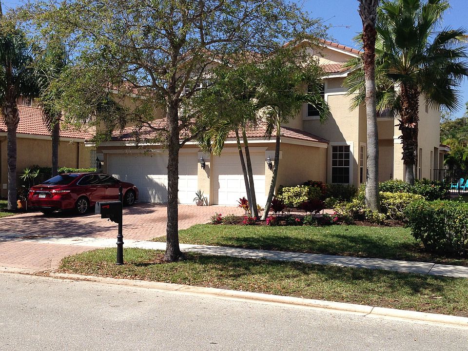 1st image of 9878 Savona Winds Dr