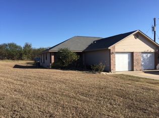 540 Crest Circle Dr, San Marcos, TX 78666