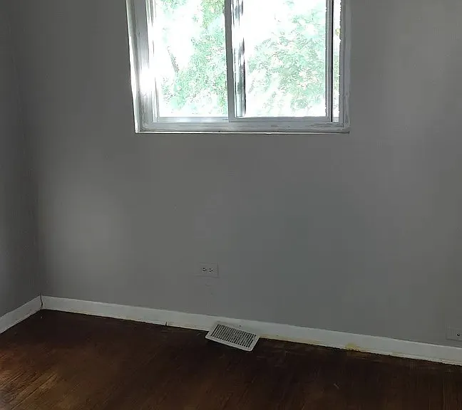 16901 Orchard Ridge Ave — Photo 5
